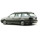 PASSAT B4